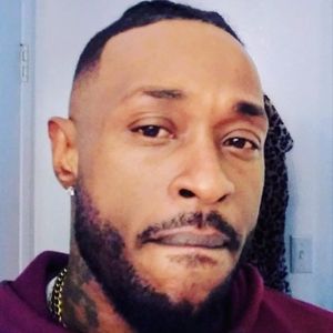 Meet your Posher, Tory